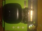 Oraimo Bluetooth