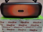 oraimo Boom 30W Wireless Speaker