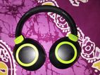 Oraimo Boom Pop 2 Headphone