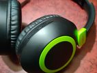 Oraimo BoomPop 2 ENC Over-Ear Wireless Headphones