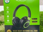 Oraimo BoomPop 2 (OHP-610) Wireless Headphones