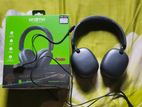 Oraimo BoomPop Lite (OPH -317)