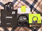 Oraimo Boompop2