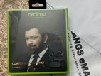 Oraimo Buds Z tahsan edition brand new