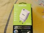 Oraimo Cannon 2 Pro 18w Charger