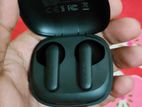 Oraimo Earbud headphone for sell