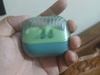 Oraimo Earbuds