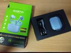 Oraimo Earbuds