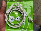 Oraimo Earphone