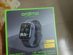 Oraimo Es2 Amoled Smart Watch