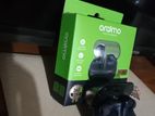 Oraimo এয়ারপডস