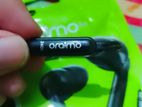 Oraimo Earphone