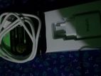 Charger sell