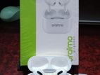 oraimo airpods 3