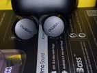 Airbuds sell