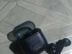 Oraimo Earbuds