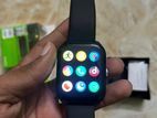 Oraimo Smart watch