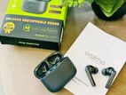 oraimo free pod lite