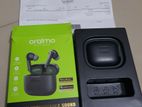 Oraimo free pods lite