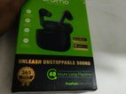 oraimo free pods lite