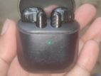 Oraimo freepod neo.
