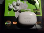 Oraimo Freepods 3c.