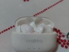 Oraimo FreePods 3C