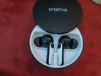 Oraimo Freepods 4 True Wireless Earbuds Anc