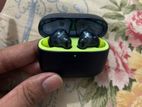 Oraimo Freepods Lite Airbuds