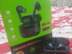 oraimo FreePods Lite ENC True Wireless Earbuds