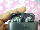 oraimo FreePods Lite ENC True Wireless Earbuds