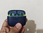 Oraimo Freepods Lite tws