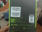 Oraimo Freepods Lite