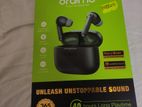 Oraimo Freepods Lite