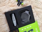 Oraimo Freepods Lite