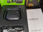 Oraimo FreePods lite