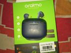 Oraimo FreePods Lite