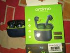 Oraimo FreePods Lite