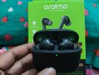 oraimo freepods lite