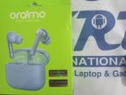 Oraimo Freepods Lite Tws