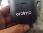 Oraimo FreePods neo earphones