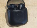 Oraimo Freepods Neo X Tahsan True Wireless Earbuds