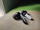 Oraimo Freepods Pro 4