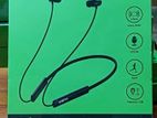 Oraimo Hanging Neck Earphone