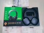 Oraimo Headphone