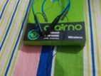 Oraimo headphone