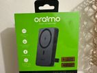 Oraimo MagPower 15 10000mAh Wireless and Wired Power Bank