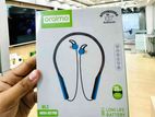 Oraimo Neckband