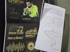 Oraimo Necklace 5