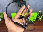 Oraimo necklace lite